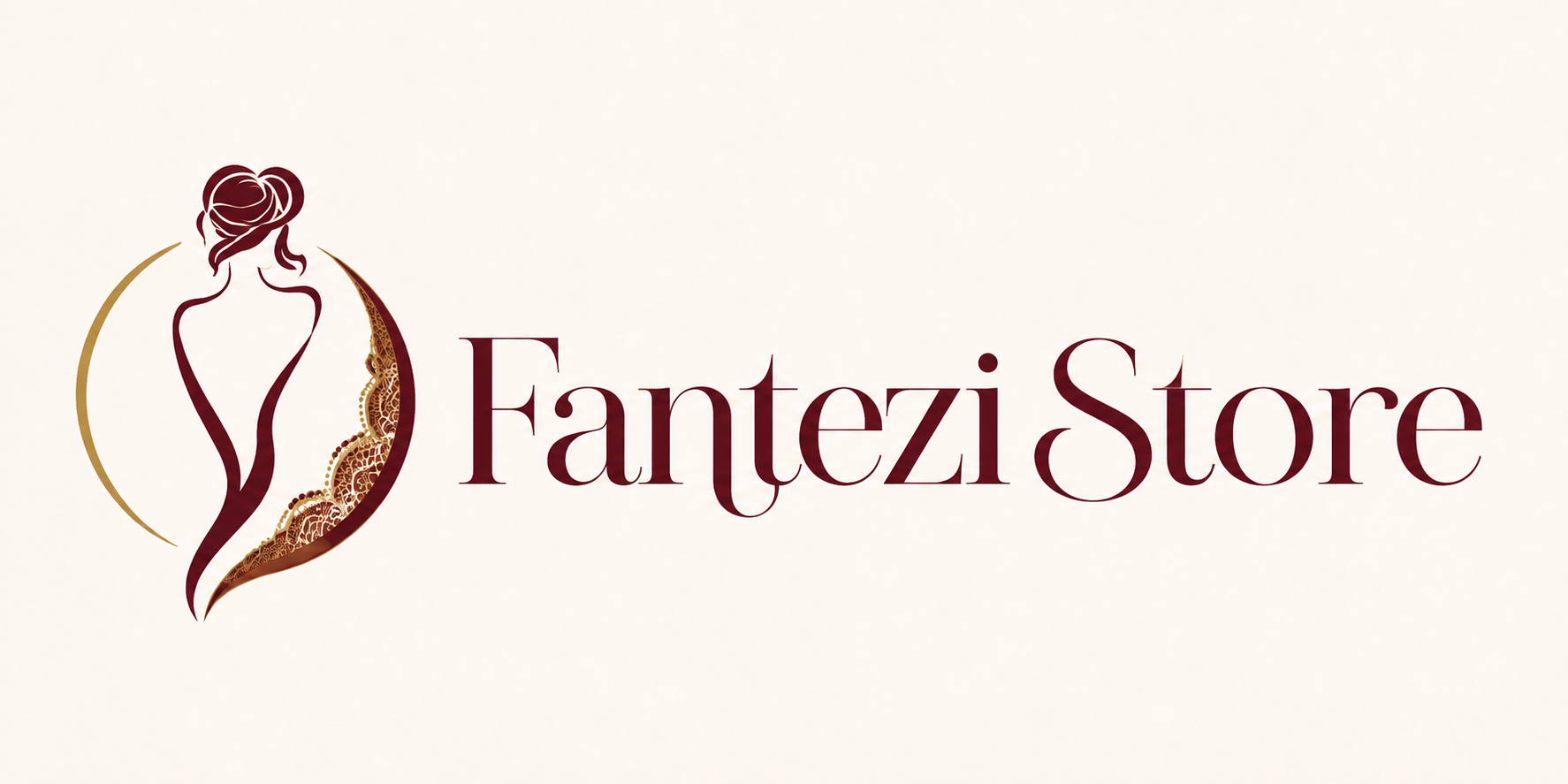 FanteziStore logosu